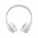 Skullcandy Icon ANC #3