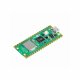 Raspberry Pi Pico 2 W Mikrocontroller Pico 2W