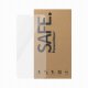 PanzerGlass SAFE. by PanzerGlass Screen Protector Samsung Galaxy A15 A15 5G Ultra-Wide Fit Bulk #3