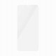PanzerGlass SAFE. by PanzerGlass Screen Protector Samsung Galaxy A15 A15 5G Ultra-Wide Fit Bulk #2