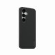PanzerGlass CARE by PanzerGlass Case Black Samsung Galaxy S25