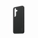 PanzerGlass CARE by PanzerGlass Case Black Samsung Galaxy S25 #4