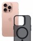 3MK Smoke MagCase