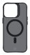 3MK Smoke MagCase #4