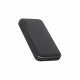 AUKEY PB-Y46