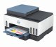 HP Smart Tank 7308 All-in-One Printer