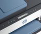 HP Smart Tank 7308 All-in-One Printer #2