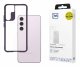 3MK Satin Armor Case+