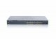 Cisco Catalyst WS-C2960X-24TD-L