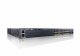 Cisco Catalyst WS-C2960X-24TD-L #2