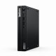 Lenovo ThinkCentre M75q Gen 5 #4
