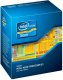 Intel Xeon E3-1245V2 #1