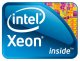 Intel Xeon E3-1245V2 #3