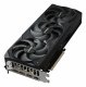 Gigabyte GeForce RTX 5080 WINDFORCE OC SFF 16G #4