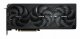 Gigabyte GeForce RTX 5080 WINDFORCE OC SFF 16G #2
