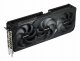 Gigabyte GeForce RTX 5080 WINDFORCE OC SFF 16G #5