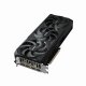 Gigabyte GeForce RTX 5080 WINDFORCE OC SFF 16G #4