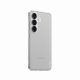 PanzerGlass CARE by PanzerGlass X-Ray Case Samsung Galaxy S25