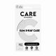 PanzerGlass CARE by PanzerGlass X-Ray Case Samsung Galaxy S25 #3