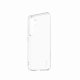 PanzerGlass CARE by PanzerGlass X-Ray Case Samsung Galaxy S25 #4