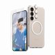 PanzerGlass CARE by PanzerGlass Flagship 3-in-1 Bundle Samsung Galaxy S25+