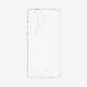 Spigen Ultra Hybrid #7