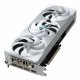 Gigabyte GeForce RTX 5080 AERO OC SFF 16G #4