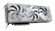 Gigabyte GeForce RTX 5080 AERO OC SFF 16G #3