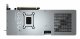 Gigabyte GeForce RTX 5080 AERO OC SFF 16G #6