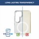 Cellular Line 8018080491443 #8