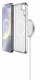 Cellular Line 8018080491443 #12