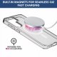 Cellular Line 8018080491443 #6