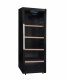 Climadiff CPW204B1 #4