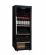 Climadiff CPW204B1