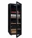Climadiff CPW204B1 #2
