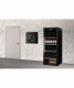 Climadiff CPW204B1 #7