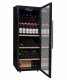 Climadiff CPW204B1 #3