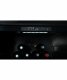 Climadiff CPW204B1 #6