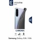 Cellular Line 8018080492754 #2