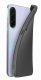 Cellular Line 8018080492754