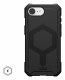 Urban Armor Gear 114496114040 #2
