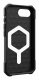 Urban Armor Gear 114496114040