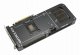 ASUS PRIME-RTX5070-O12G #8
