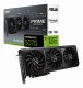 ASUS PRIME-RTX5070-O12G #11