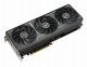 ASUS PRIME-RTX5070-O12G #4