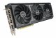 ASUS PRIME-RTX5070-O12G #5