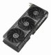 ASUS PRIME-RTX5070-O12G #3