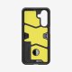 Spigen Tough Armor #8