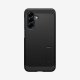 Spigen Tough Armor