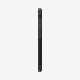 Spigen Tough Armor #10